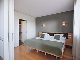 Qgat Suites & Events