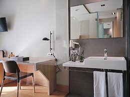 Qgat Suites & Events