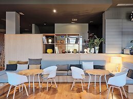 Qgat Suites & Events