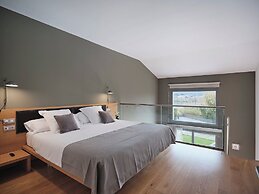 Qgat Suites & Events