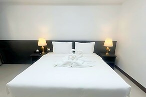 The Glory Hotel and Residence Clark Pampanga