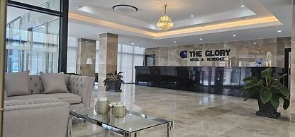 The Glory Hotel & Residence