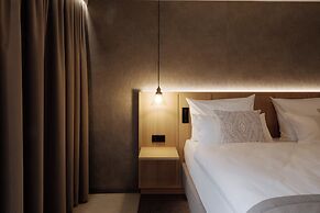 Hotel Auerhahn