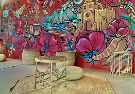 The Henry Resort Taramindu Laiya