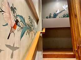 The Henry Hotel Roost Bacolod