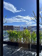 The Henry Hotel Roost Bacolod