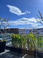 The Henry Hotel Roost Bacolod