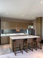 The Henry Hotel Roost Bacolod