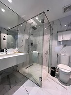 The Henry Hotel Roost Bacolod