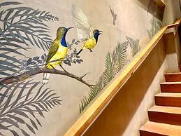 The Henry Hotel Roost Bacolod