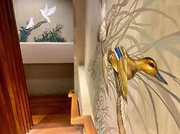 The Henry Hotel Roost Bacolod