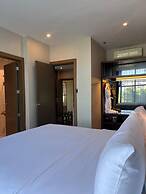 The Henry Hotel Roost Bacolod