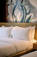 The Henry Hotel Roost Bacolod