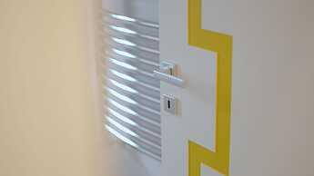 Villa Zefiro - Suites & Events