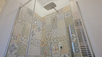 Villa Zefiro - Suites & Events