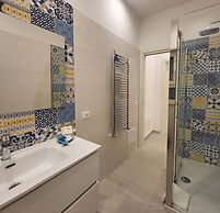 Villa Zefiro - Suites & Events