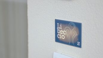 Villa Zefiro - Suites & Events