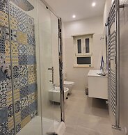 Villa Zefiro - Suites & Events