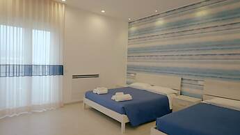 Villa Zefiro - Suites & Events