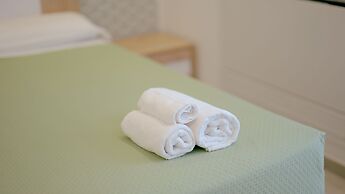 Villa Zefiro - Suites & Events