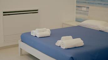 Villa Zefiro - Suites & Events