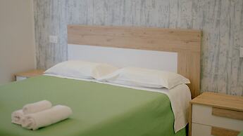 Villa Zefiro - Suites & Events