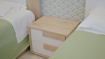 Villa Zefiro - Suites & Events