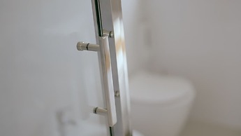 Villa Zefiro - Suites & Events