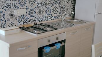 Villa Zefiro - Suites & Events