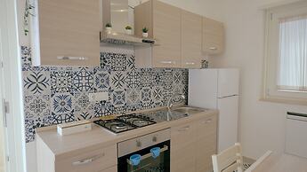 Villa Zefiro - Suites & Events