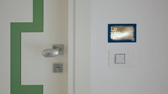 Villa Zefiro - Suites & Events