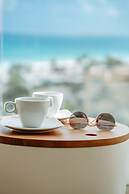 JOIA Aruba by Iberostar