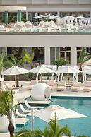 JOIA Aruba by Iberostar