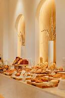 JOIA Aruba by Iberostar