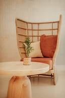 JOIA Aruba by Iberostar