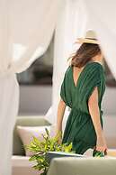 JOIA Aruba by Iberostar