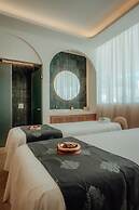 JOIA Aruba by Iberostar