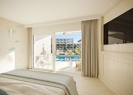 JOIA Aruba by Iberostar