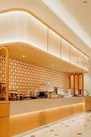 JOIA Aruba by Iberostar