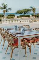 JOIA Aruba by Iberostar