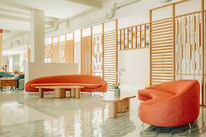 JOIA Aruba by Iberostar