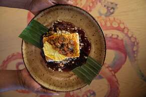 JOIA Aruba by Iberostar