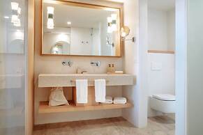 JOIA Aruba by Iberostar