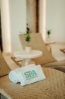 JOIA Aruba by Iberostar