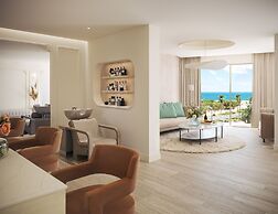 JOIA Aruba by Iberostar