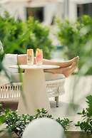 JOIA Aruba by Iberostar