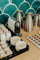 JOIA Aruba by Iberostar