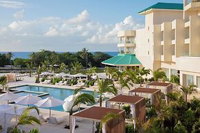JOIA Aruba by Iberostar