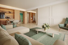 JOIA Aruba by Iberostar