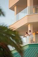 JOIA Aruba by Iberostar